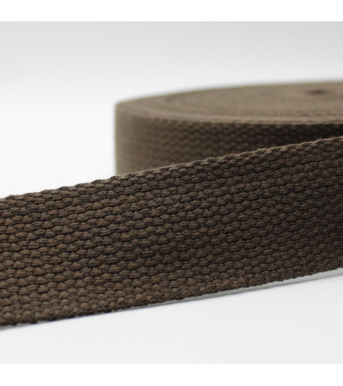 1660530-020 FETTUCCIA 30mm 80CO-12VI-8PL