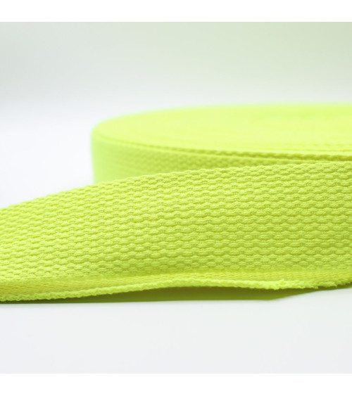 1660530-102F FETTUCCIA 30mm 80CO-12VI-8PL