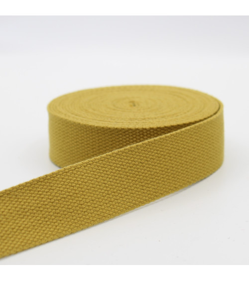 1661130-167 FETTUCCIA 30mm 80CO-12VI-8PL**
