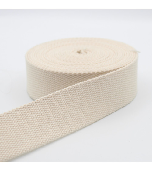 1661140-010 FETTUCCIA 40mm 80CO-12VI-8PL