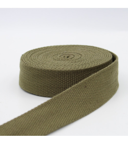 1661140-176 FETTUCCIA 40mm 80CO-12VI-8PL
