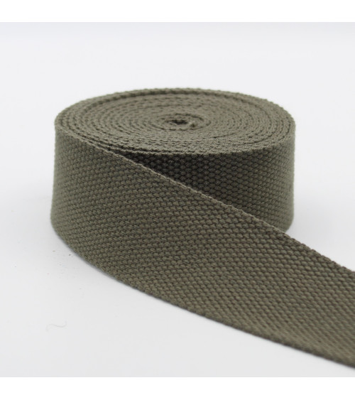 1661140-178 FETTUCCIA 40mm 80CO-12VI-8PL