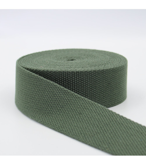 1661140-185 FETTUCCIA 40mm 80CO-12VI-8PL