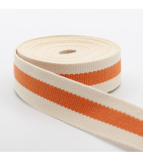 1663730-919 FETTUCCIA 30mm 80CO-20MIX