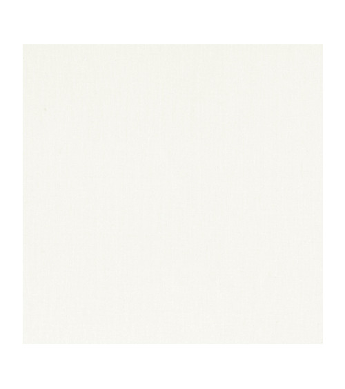S10-047 Tessuto COTONE cm150 AVORIO