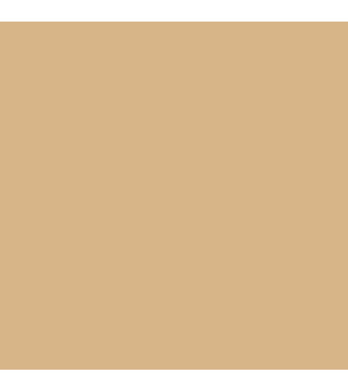 S1120-071 Tessuto COLORWORKS SOLID cm110 100CO