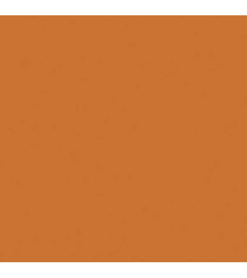 S1120-078 Tessuto COLORWORKS SOLID cm110 100CO