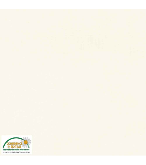 S12-010 Tessuto COTONE cm150 COLORATO