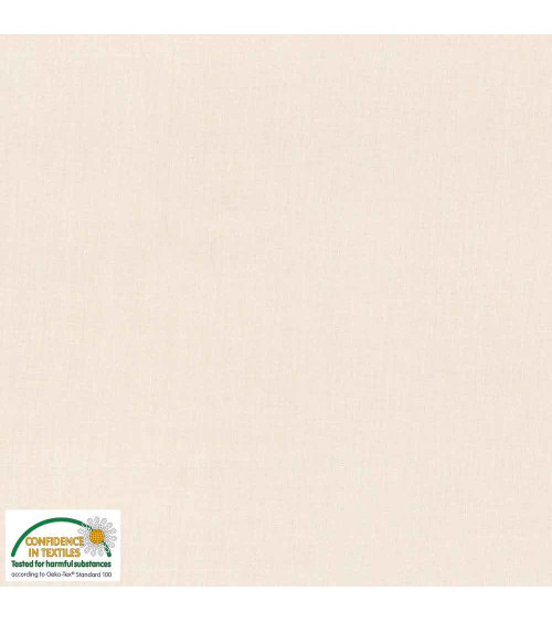 S12-025 Tessuto COTONE cm150 COLORATO