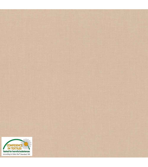 S12-026 Tessuto COTONE cm150 COLORATO
