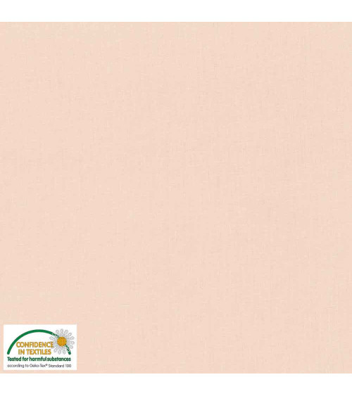 S12-027 Tessuto COTONE cm150 COLORATO