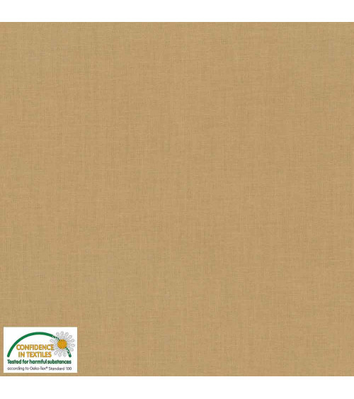 S12-036 Tessuto COTONE cm150 COLORATO