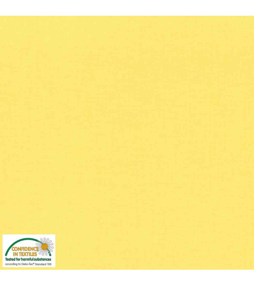 S12-104 Tessuto COTONE cm150 COLORATO
