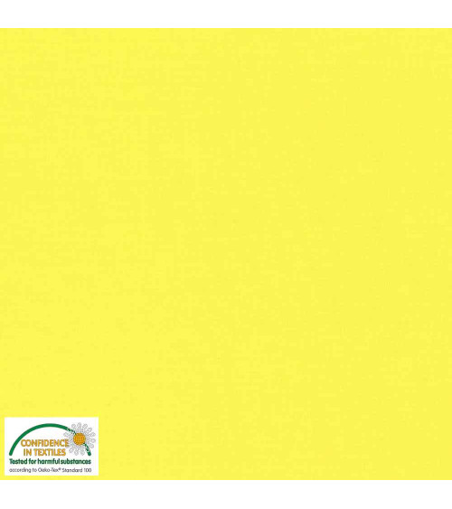 S12-212 Tessuto COTONE cm150 COLORATO