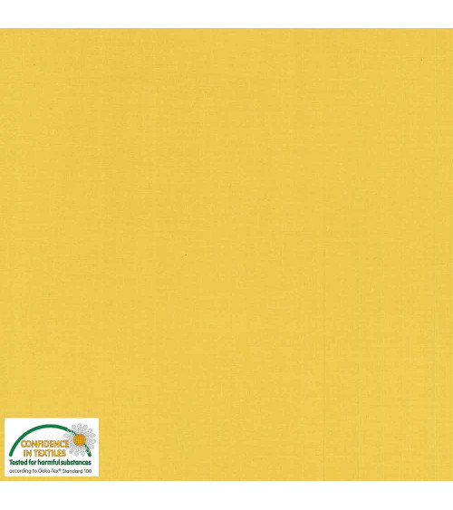 S12-214 Tessuto COTONE cm150 COLORATO