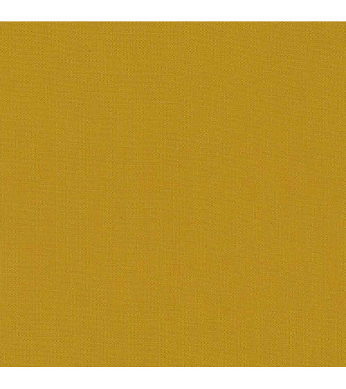 S12-215 Tessuto COTONE cm150 COLORATO
