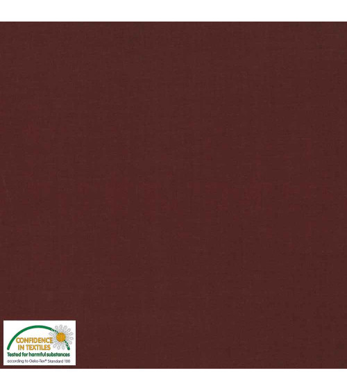 S12-349 Tessuto COTONE cm150 COLORATO
