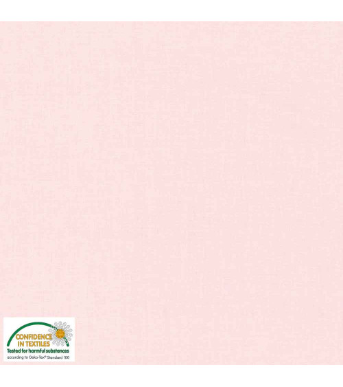 S12-402 Tessuto COTONE cm150 COLORATO