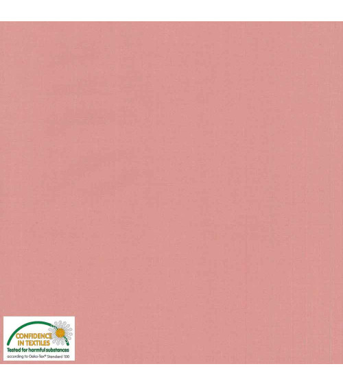 S12-406 Tessuto COTONE cm150 COLORATO