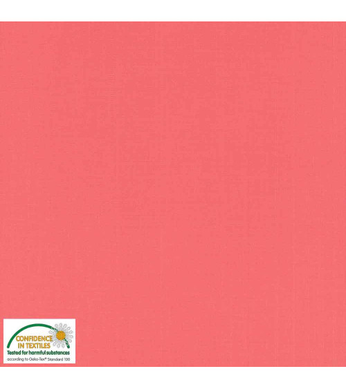 S12-407 Tessuto COTONE cm150 COLORATO