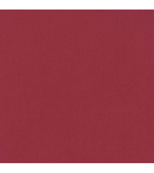 S12-441 Tessuto COTONE cm150 COLORATO