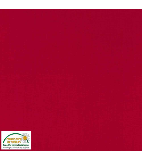 S12-445 Tessuto COTONE cm150 COLORATO