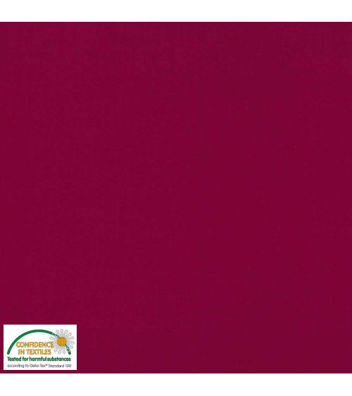 S12-446 Tessuto COTONE cm150 COLORATO