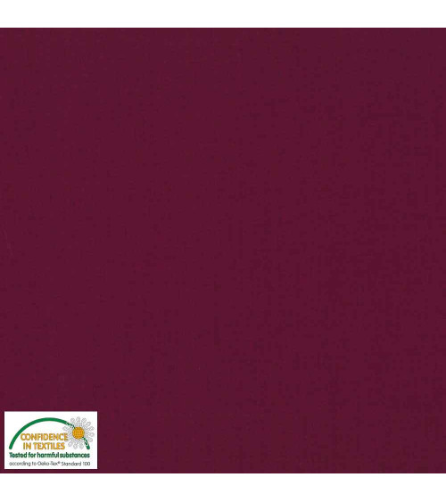 S12-448 Tessuto COTONE cm150 COLORATO