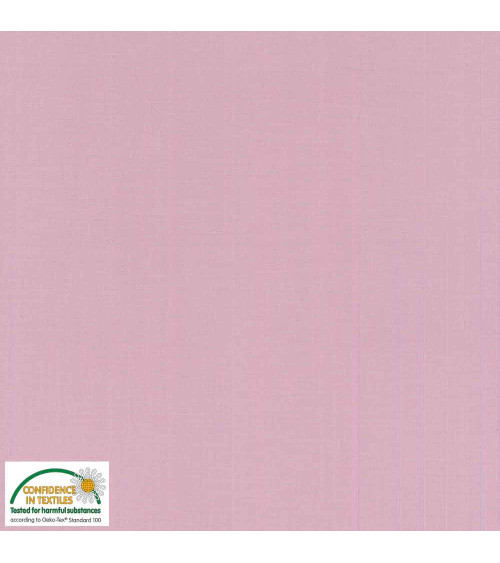 S12-552 Tessuto COTONE cm150 COLORATO