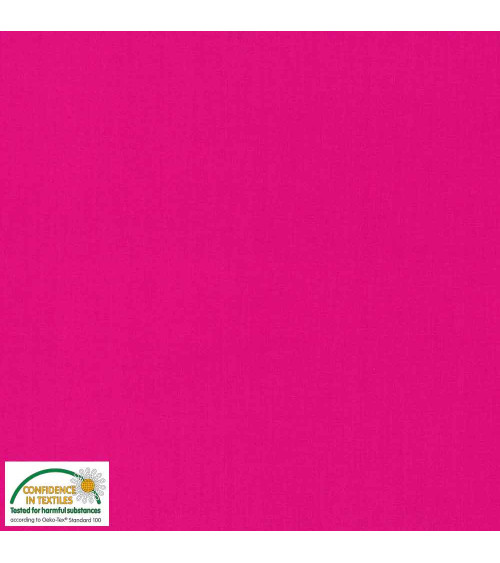 S12-553 Tessuto COTONE cm150 COLORATO