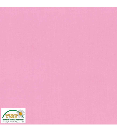 S12-554 Tessuto COTONE cm150 COLORATO