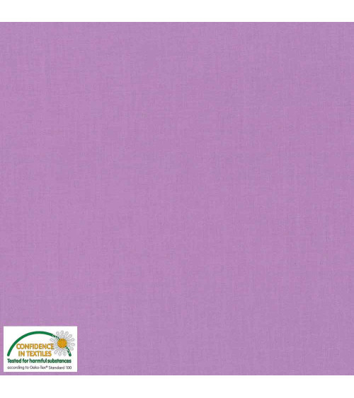 S12-556 Tessuto COTONE cm150 COLORATO