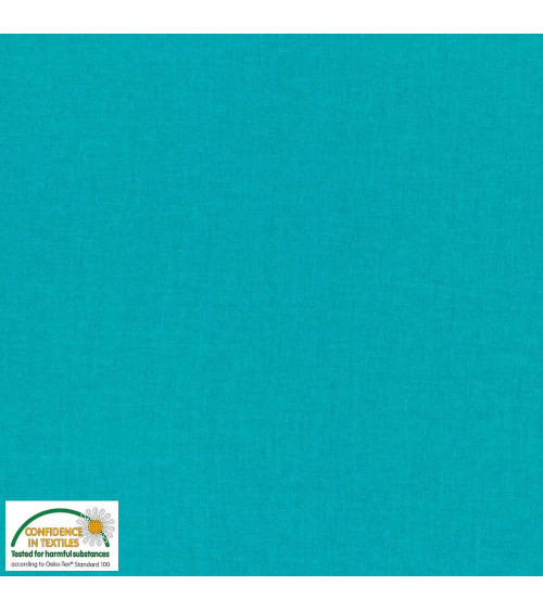 S12-557 Tessuto COTONE cm150 COLORATO
