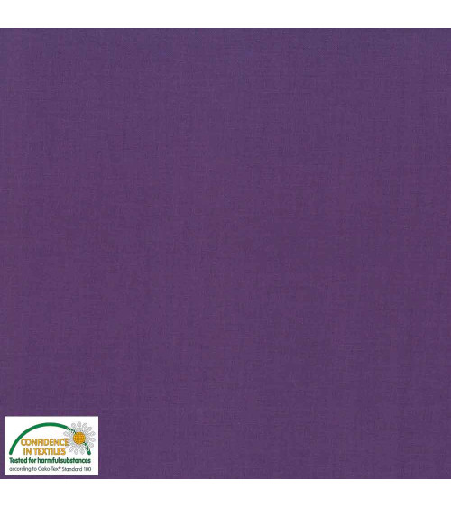 S12-559 Tessuto COTONE cm150 COLORATO
