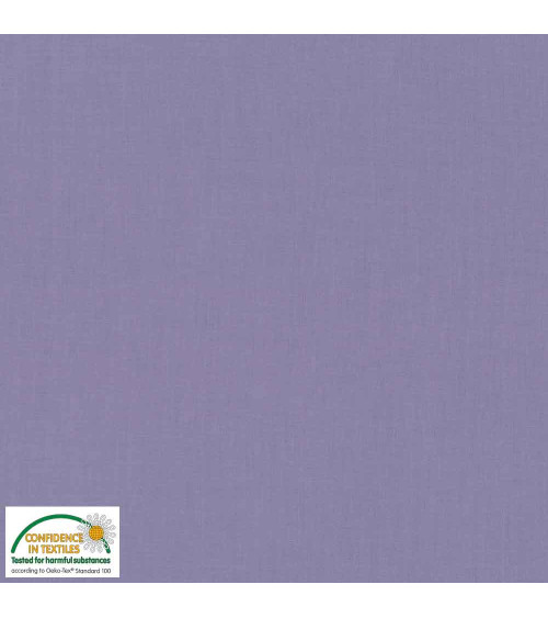 S12-560 Tessuto COTONE cm150 COLORATO
