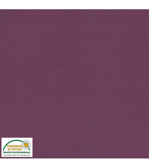S12-561 Tessuto COTONE cm150 COLORATO