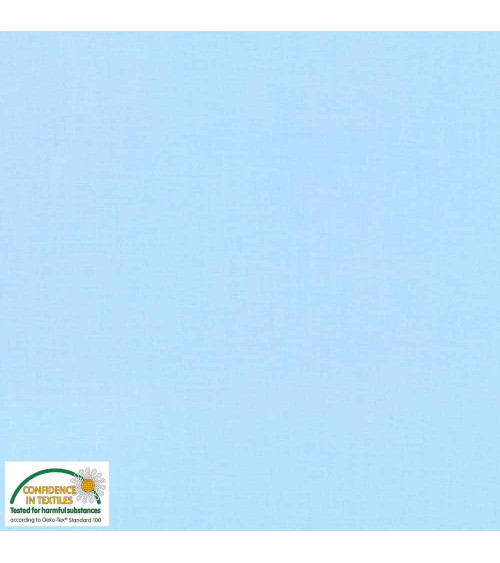 S12-659 Tessuto COTONE cm150 COLORATO