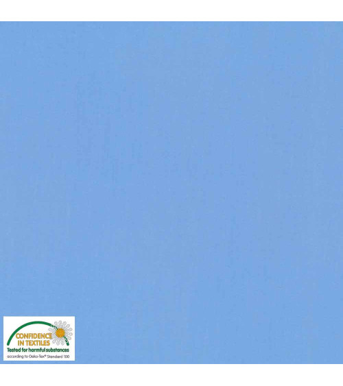 S12-661 Tessuto COTONE cm150 COLORATO
