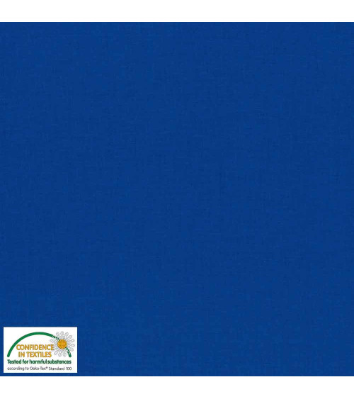 S12-662 Tessuto COTONE cm150 COLORATO
