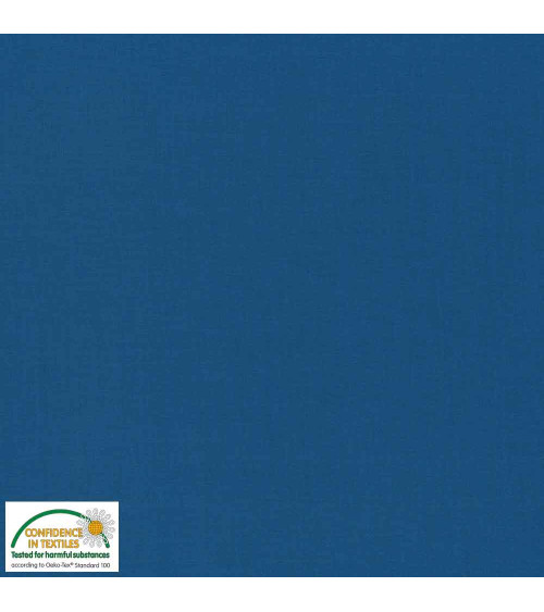 S12-663 Tessuto COTONE cm150 COLORATO