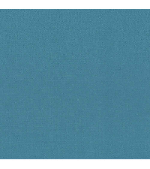 S12-666 Tessuto COTONE cm150 COLORATO