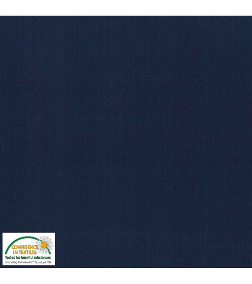 S12-668 Tessuto COTONE cm150 COLORATO