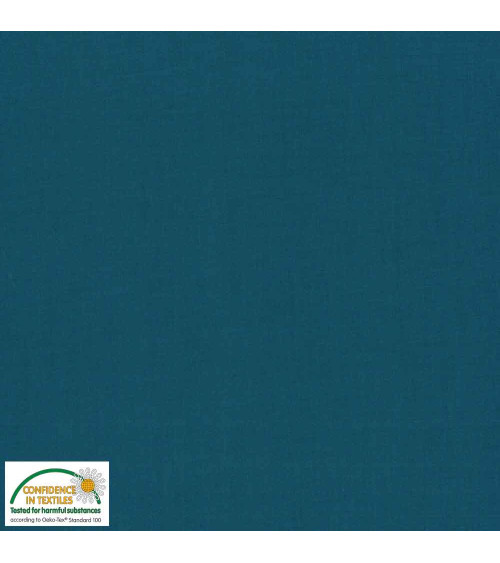 S12-670 Tessuto COTONE cm150 COLORATO