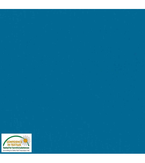 S12-755 Tessuto COTONE cm150 COLORATO