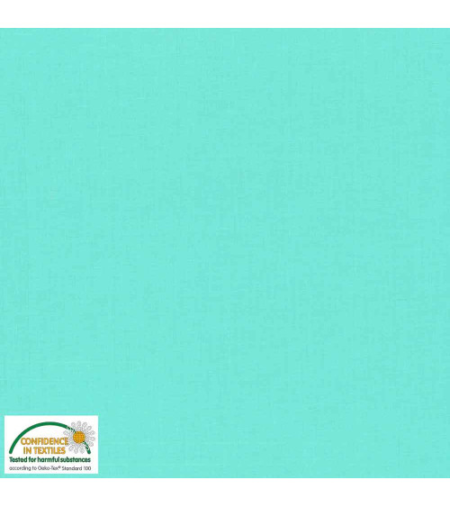 S12-756 Tessuto COTONE cm150 COLORATO