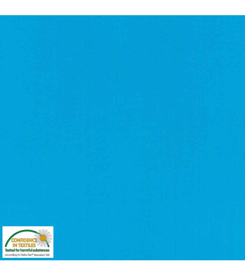 S12-757 Tessuto COTONE cm150 COLORATO