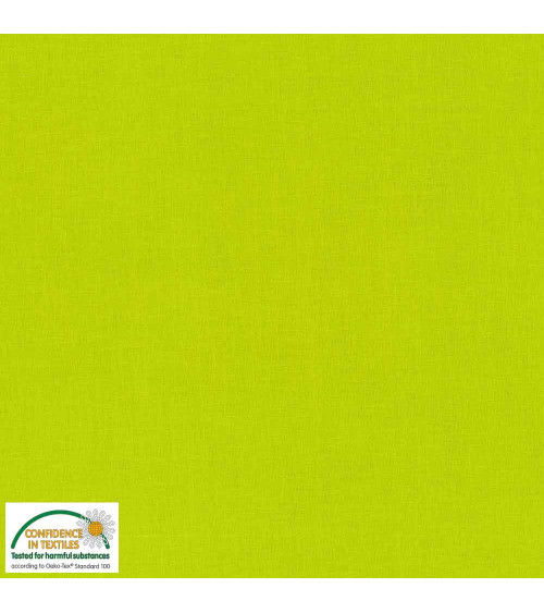 S12-803 Tessuto COTONE cm150 COLORATO