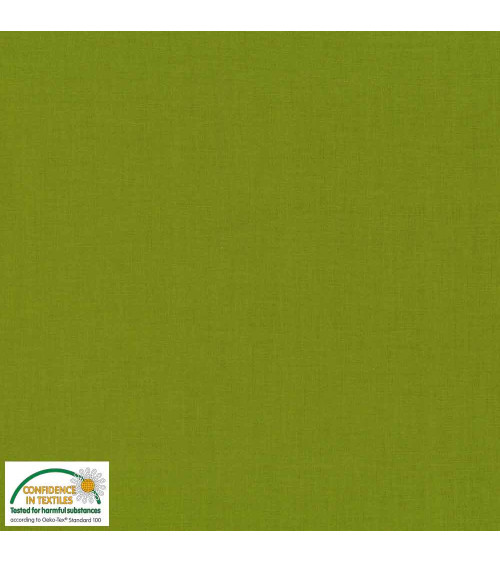 S12-804 Tessuto COTONE cm150 COLORATO