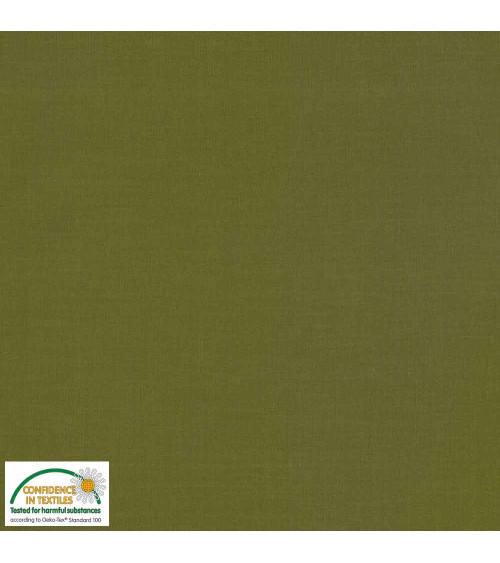S12-805 Tessuto COTONE cm150 COLORATO