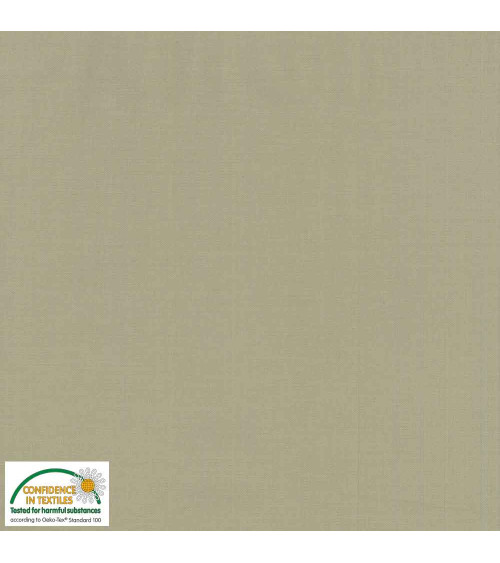 S12-806 Tessuto COTONE cm150 COLORATO